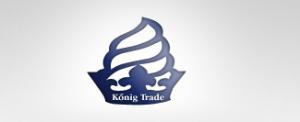 König-trade